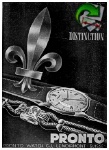 Pronto 1945 167.jpg